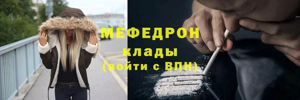 прущие грибы Вязьма